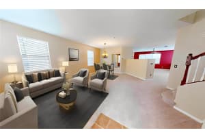 4807 WHITE BAY CIRCLE, WESLEY CHAPEL, FL 33545 Sold 01/22/24