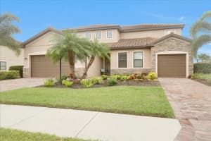 2925 DESERT PLAIN COVE, BRADENTON, FL 34211 Sold 12/01/23