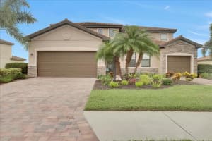 2925 DESERT PLAIN COVE, BRADENTON, FL 34211 Sold 12/01/23