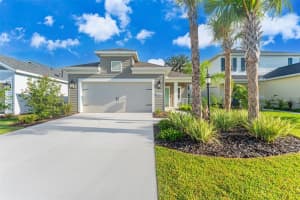 10512 CROOKED CREEK COURT, PARRISH, FL 34219 Sold 11/07/23