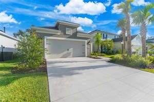 10512 CROOKED CREEK COURT, PARRISH, FL 34219 Sold 11/07/23