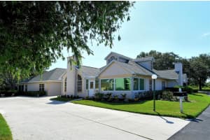 4645 WHIRLAWAY DRIVE, SARASOTA, FL 34233 Sold 01/03/24