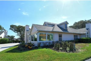 4645 WHIRLAWAY DRIVE, SARASOTA, FL 34233 Sold 01/03/24