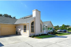 4645 WHIRLAWAY DRIVE, SARASOTA, FL 34233 Sold 01/03/24