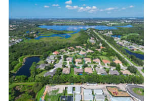 6647 BUTLERS CREST DRIVE, BRADENTON, FL 34203 Sold 10/10/23