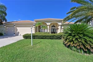 6647 BUTLERS CREST DRIVE, BRADENTON, FL 34203 Sold 10/10/23