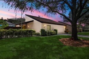 3818 GLEN OAKS MANOR DRIVE, SARASOTA, FL 34232 Sold 10/23/23