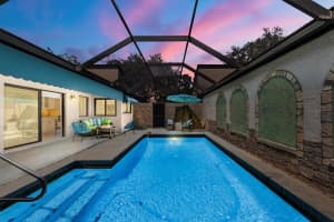 3818 GLEN OAKS MANOR DRIVE, SARASOTA, FL 34232 Sold 10/23/23