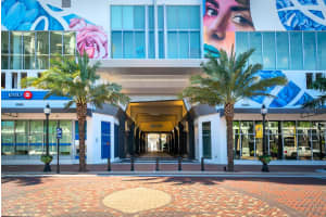 111 PINEAPPLE AVENUE, SARASOTA, FL 34236 Sold 01/16/24