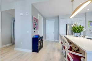 111 PINEAPPLE AVENUE, SARASOTA, FL 34236 Sold 01/16/24