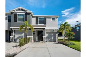 6588 SERENITY FALL LANE, SARASOTA, FL 34240 Sold 10/26/23
