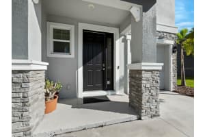 6588 SERENITY FALL LANE, SARASOTA, FL 34240 Sold 10/26/23