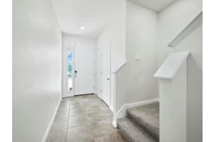 6588 SERENITY FALL LANE, SARASOTA, FL 34240 Sold 10/26/23