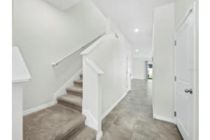 6588 SERENITY FALL LANE, SARASOTA, FL 34240 Sold 10/26/23