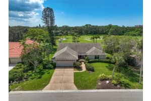 3770 TORREY PINES BOULEVARD, SARASOTA, FL 34238 Sold 10/10/23