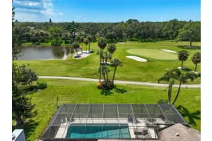 3770 TORREY PINES BOULEVARD, SARASOTA, FL 34238 Sold 10/10/23
