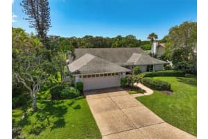 3770 TORREY PINES BOULEVARD, SARASOTA, FL 34238 Sold 10/10/23