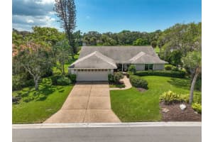 3770 TORREY PINES BOULEVARD, SARASOTA, FL 34238 Sold 10/10/23