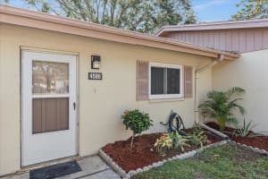 4588 MOHICAN TRAIL #146, SARASOTA, FL 34233 Sold 11/30/23