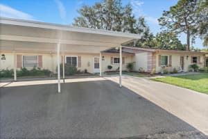 4588 MOHICAN TRAIL #146, SARASOTA, FL 34233 Sold 11/30/23