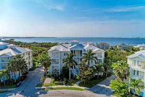 7810 34TH AVENUE, BRADENTON, FL 34209 Sold 10/30/23