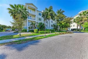 7810 34TH AVENUE, BRADENTON, FL 34209 Sold 10/30/23