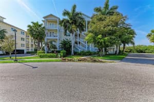 7810 34TH AVENUE, BRADENTON, FL 34209 Sold 10/30/23