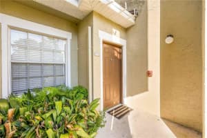 5459 BENTGRASS DRIVE, SARASOTA, FL 34235 Sold 11/13/23