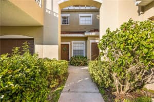 5459 BENTGRASS DRIVE, SARASOTA, FL 34235 Sold 11/13/23