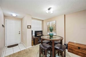 5459 BENTGRASS DRIVE, SARASOTA, FL 34235 Sold 11/13/23