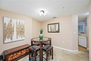 5459 BENTGRASS DRIVE, SARASOTA, FL 34235 Sold 11/13/23