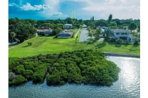 213 GAINES AVENUE, SARASOTA, FL 34243 Sold 05/10/24