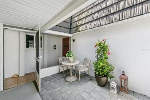 1228 BELLEFLOWER STREET, SARASOTA, FL 34232 Sold 08/12/24