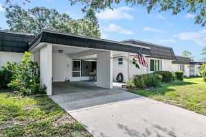 1228 BELLEFLOWER STREET, SARASOTA, FL 34232 Sold 08/12/24