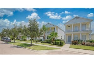 6421 PINE BREEZE RUN, SARASOTA, FL 34243 Sold 11/28/23