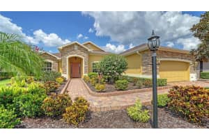 7714 EDMONSTON CIRCLE, UNIVERSITY PARK, FL 34201 Sold 11/08/23