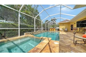 7714 EDMONSTON CIRCLE, UNIVERSITY PARK, FL 34201 Sold 11/08/23