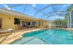 7714 EDMONSTON CIRCLE, UNIVERSITY PARK, FL 34201 Sold 11/08/23