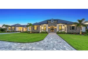 20830 PARKSTONE TERRACE, LAKEWOOD RANCH, FL 34202 Sold 10/31/23