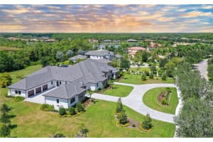 20830 PARKSTONE TERRACE, LAKEWOOD RANCH, FL 34202 Sold 10/31/23