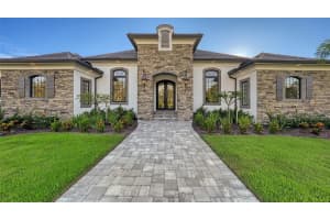 20830 PARKSTONE TERRACE, LAKEWOOD RANCH, FL 34202 Sold 10/31/23