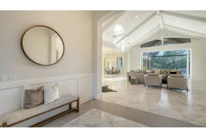 20830 PARKSTONE TERRACE, LAKEWOOD RANCH, FL 34202 Sold 10/31/23