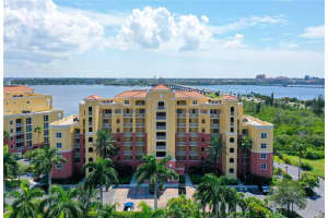 611 RIVIERA DUNES WAY, PALMETTO, FL 34221 Sold 10/23/23