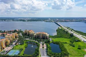 611 RIVIERA DUNES WAY, PALMETTO, FL 34221 Sold 10/23/23