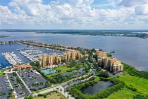 611 RIVIERA DUNES WAY, PALMETTO, FL 34221 Sold 10/23/23