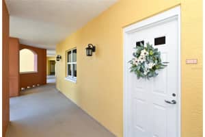 611 RIVIERA DUNES WAY, PALMETTO, FL 34221 Sold 10/23/23