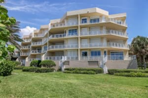 2165 GULF OF MEXICO DRIVE, LONGBOAT KEY, FL 34228 Sold 02/12/24