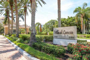 2165 GULF OF MEXICO DRIVE, LONGBOAT KEY, FL 34228 Sold 02/12/24