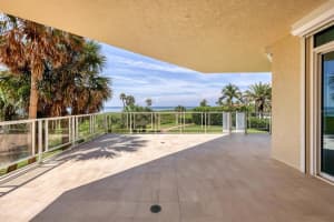 2165 GULF OF MEXICO DRIVE, LONGBOAT KEY, FL 34228 Sold 02/12/24