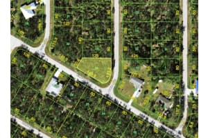 3169 MATTHEW STREET, PORT CHARLOTTE, FL 33948 - MLS#MFRA4582316
